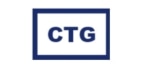 CTG Coupons